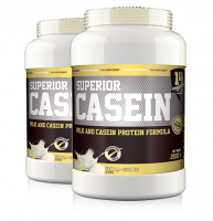 superior_casein_milk_and_casein_protein_formula_header - copia